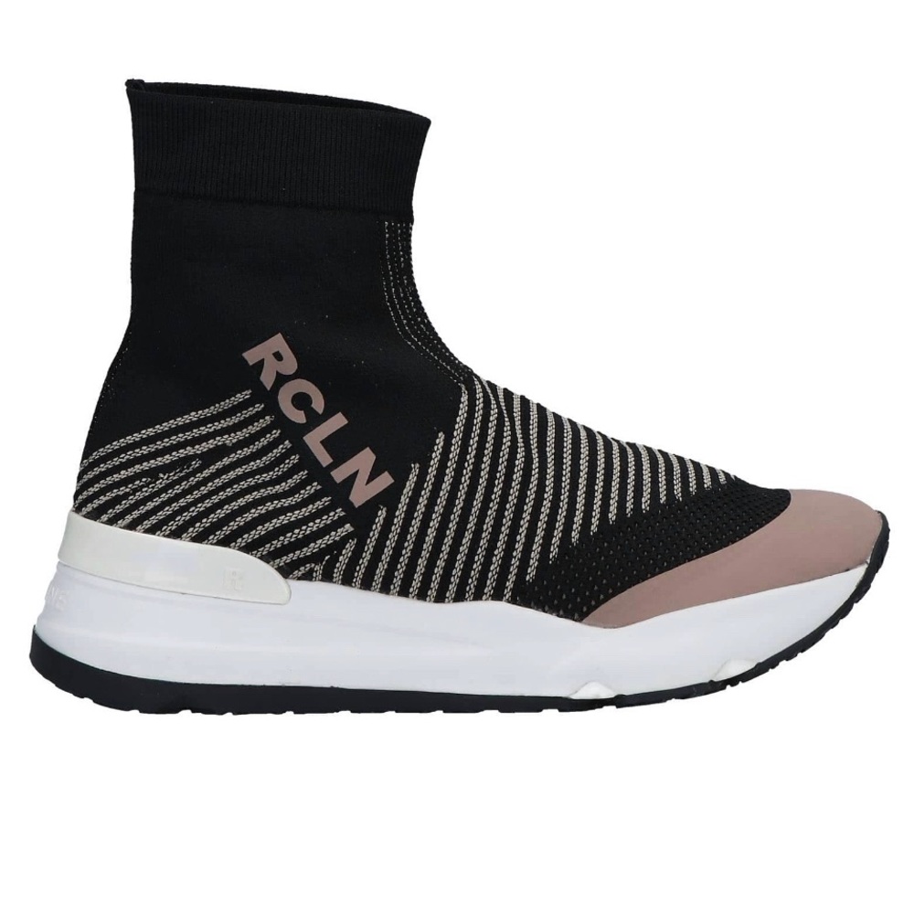 RUCOLINE Sneakers - Picture 2 of 5